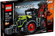 Lego Technic