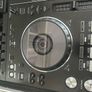 pioneer xdj rx Image 4
