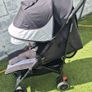 mothercare stroller Image 5