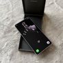 Samsung S26 Ultra 1Tb Silvershadow Sim free Image 4