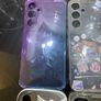 Samsung a55 cases Image 5
