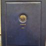 (9) x Netherlands Proof Coin Sets 1988 1990 1992 Image 7