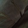 Brand new fine cord jacket Image 4