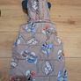 Childs Tom and Gerry Gilet Image 3