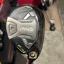 Ping g430 3 hybrid Image 3