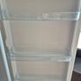 Tall Fridge Image 7