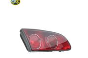 Seat Cordoba 6L2 Rear tail light - Hella 9EL 964 951-001