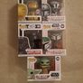 Funko Pops Image 7