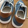 Eden Park Sneakers Image 3