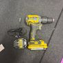 Stanley Drill fatmax Image 2