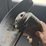 Black and Decker Strimmer for sale - PWO.just needs strim line Image 3