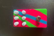 earthquaker devices bit commander