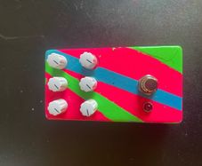 earthquaker devices bit commander
