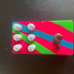 earthquaker devices bit commander