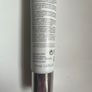 SVR Tinted anti-brown spot corrector Image 4