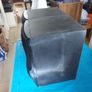 Sony Speaker System, Model SS-H450, in very good condition Image 8