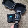 GoPro 8 Image 2