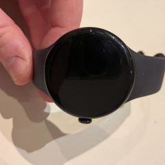 Google Pixel Watch 3 XL