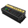 5000W Sine Wave Power Inverter High-Power Car & Solar Inverter (12V24V to 220V) - 26810 Image 5