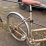 Ladies Bike (L) Image 3