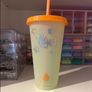 Colour changing cups Image 9