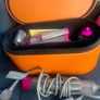 Dyson airwrap and dryer Image 2