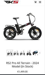 ebike