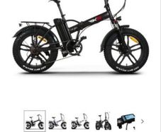 ebike