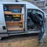 Fiat scudo van 2.0 JTD Image 5
