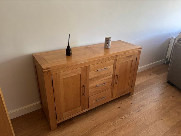 Furniture