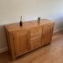Furniture Image 3