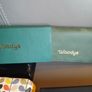Designer Spectacle Cases, Ten, Brand New Image 7
