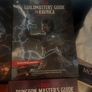 Dungeons&Dragons books Image 2