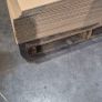Cardboard boxes Image 2