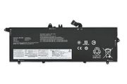 Lenovo replacement Battery  for L18M4P74 L18L3P73 L18M3P73  ThinkPad T490 T495 P43S brand new