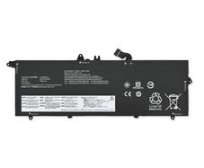 Lenovo replacement Battery  for L18M4P74 L18L3P73 L18M3P73  ThinkPad T490 T495 P43S brand new