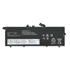 Lenovo replacement Battery  for L18M4P74 L18L3P73 L18M3P73  ThinkPad T490 T495 P43S brand new