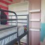 Bunk beds Image 8