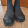Timberland Boots Waterproof 40 Image 6