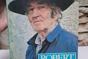 1982 Robert Graves His Life and Work