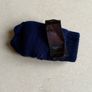 Brand New Ted Baker Hat & Mitts Set Image 3