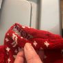 Various Christmas Dog Items Image 6