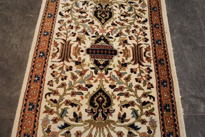 P.ersian Rug Runner (TABZRun) 3.25x0.80m