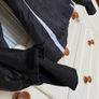 Womens Ski suit, boots & jackets Image 2