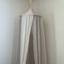 Reading nook Canopy - Mon Lit Cabanne Image 2