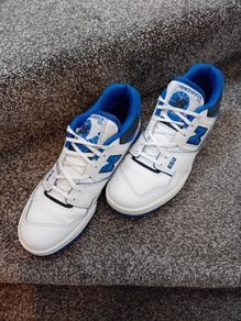 New Balance Trainers