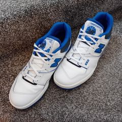 New Balance Trainers