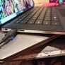 Dell xps 15 9510 Image 5