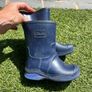 Kids wellies Image 2