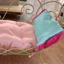 Groovy girls dolls furniture Image 10